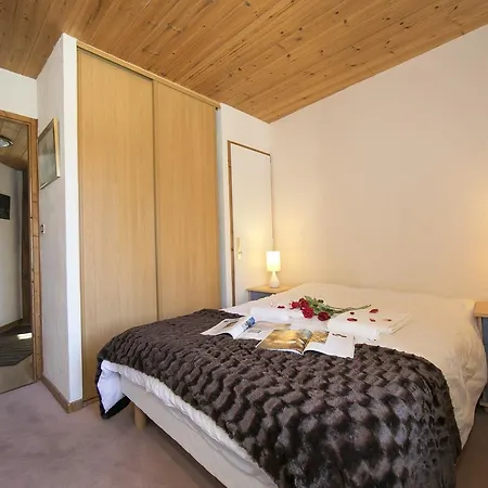 Igloo 3 - Happy Apartment *